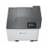 Lexmark CS531DW, Color, Láser, Inalámbrico, Print - Imagen adicional 5