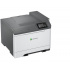 Lexmark CS531DW, Color, Láser, Inalámbrico, Print - Imagen adicional 3
