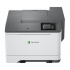 Lexmark CS531DW, Color, Láser, Inalámbrico, Print  1