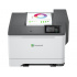 Lexmark CS531DW, Color, Láser, Inalámbrico, Print  2
