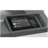 Lexmark CS531DW, Color, Láser, Inalámbrico, Print  5
