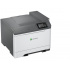 Lexmark CS531DW, Color, Láser, Inalámbrico, Print  4