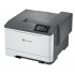 Lexmark CS531DW, Color, Láser, Inalámbrico, Print - Imagen adicional 2