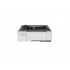 Lexmark Bandeja de 650 Hojas, CS-CX53X-63X/C-XC23XX  1