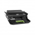 Lexmark Unidad de Imagen 52D0Z00 Negro, 100.000 Páginas