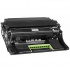 Lexmark Unidad de Imagen 56F0Z00 Negro, 60.000 Páginas