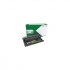 Lexmark Unidad de Imagen 56F0Z0E Negro, 60.000 Páginas