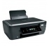 Multifuncional Lexmark Interact SE S608, Color, Inyección, Inalámbrico, Print/Scan/Copy