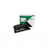 Lexmark Unidad de Imagen 66S0Z00 Negro, 75.000 Páginas