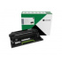 Lexmark Unidad de Imagen 66S0Z00 Negro, 75.000 Páginas  1