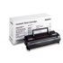 Tóner Lexmark 69G8256 Negro, 3000 Páginas  1