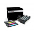 Lexmark Unidad de Imagen 70C0Z50, 40.000 Páginas