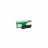 Lexmark Unidad de Imagen 71C0Z10 Negro, 150.000 Páginas