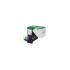 Lexmark Unidad de Imagen 71C0Z50 Cian/Magenta/Amarillo, 150.000 Páginas