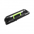 Lexmark Unidad de Revelado 72K0DK0 Negro, 300.000 Páginas