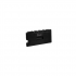 Lexmark Contenedor de Desperdicio 74C0W00, 90.000 Páginas
