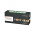 Lexmark Revelador Láser 78C0ZK0 Negro, 125.000 Páginas
