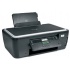 Multifuncional Lexmark Impact se S308, Color, Inyección, Print/Scan/Copy