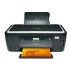 Multifuncional Lexmark Impact se S308, Color, Inyección, Print/Scan/Copy - Imagen adicional 1