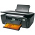Multifuncional Lexmark Impact se S308, Color, Inyección, Print/Scan/Copy - Imagen adicional 2