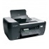 Multifuncional Lexmark Interpret se S408, Color, Inyección, Inalámbrico, Print/Scan/Copy/Fax