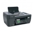 Multifuncional Lexmark Prospect Pro209, Color, Inyección, Inalámbrico, Print/Scan/Copy/Fax