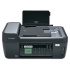 Multifuncional Lexmark Prospect Pro209, Color, Inyección, Inalámbrico, Print/Scan/Copy/Fax - Imagen adicional 1