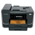 Multifuncional Lexmark Platinum Pro905, Color, Inyección, Inalámbrico, Print/Scan/Copy/Fax