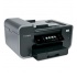 Multifuncional Lexmark PRO901, Color, Inyección, Print/Copy/Scan/Fax