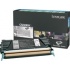 Tóner Lexmark C5240KH Negro, 8000 Páginas