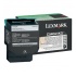 Tóner Lexmark Programa Retorno C540A1KG Negro, 1000 Páginas  1