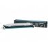 Lexmark Fotoconductor C540X35G, 30.000 Páginas