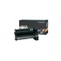 Tóner Lexmark Programa Retorno C780A1YG Amarillo, 6000 Páginas