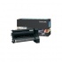 Tóner Lexmark C782X1KG Negro, 15.000 Páginas  1