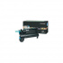 Tóner Lexmark C792X1CG Cian, 20.000 Páginas