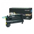 Tóner Lexmark C792X1YG Amarillo, 20.000 Páginas