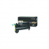 Tóner Lexmark C792X1YG Amarillo, 20.000 Páginas