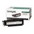 Tóner Lexmark E352H11L Negro, 9000 Páginas  1