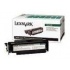 Tóner Lexmark E352H11L Negro, 9000 Páginas