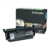 Tóner Lexmark T650H11L Negro, 25.000 Páginas  1