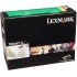 Tóner Lexmark T654X11L Negro, 36.000 Páginas  1