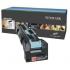 Lexmark Kit Fotoconductor W84030H, 60.000 Páginas