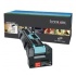 Lexmark Fotoconductor W850H22G, 60.000 Páginas