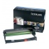 Lexmark Kit Fotoconductor X203H22G, 25.000 Páginas  1
