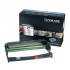 Lexmark Fotoconductor X203H22G, 25.000 Páginas   1