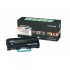 Tóner Lexmark X264H11G Alto Rendimiento Negro, 9.000 Páginas 