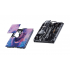 Leyard VHRO3.9 Videowall LED, 128 x 128 pixeles