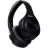 LFAcoustics Audífonos Oblivion, Bluetooth, Alámbrico/Inalámbrico, 3.5mm, Negro
