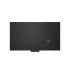 LG Smart TV QNED QNED86 100", 4K Ultra HD, Negro  2