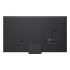 LG Smart TV QNED QNED86 100", 4K Ultra HD, Negro - Imagen adicional 7